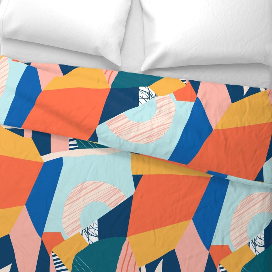 HOME_GOOD_DUVET_COVER