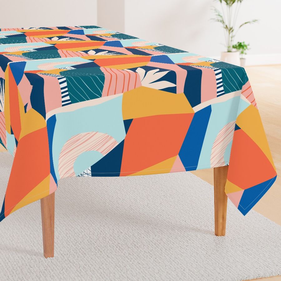 HOME_GOOD_RECTANGULAR_TABLE_CLOTH