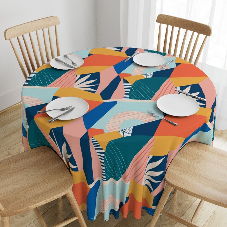 HOME_GOOD_ROUND_TABLE_CLOTH