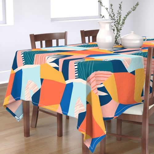 HOME_GOOD_RECTANGULAR_TABLE_CLOTH