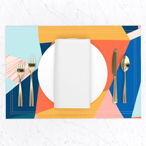 HOME_GOOD_PLACEMAT