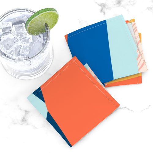 HOME_GOOD_COCKTAIL_NAPKIN