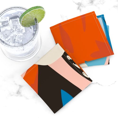 HOME_GOOD_COCKTAIL_NAPKIN