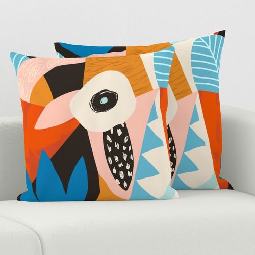 HOME_GOOD_SQUARE_THROW_PILLOW