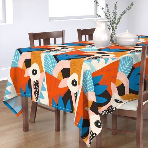 HOME_GOOD_RECTANGULAR_TABLE_CLOTH