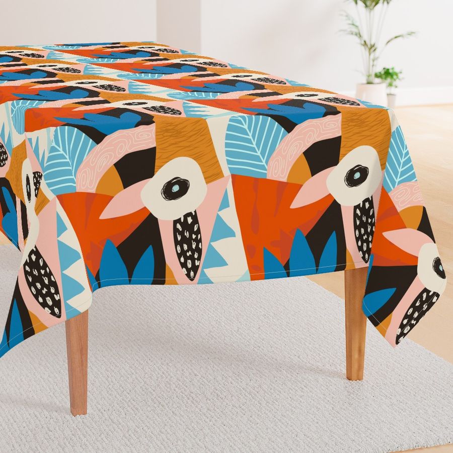 HOME_GOOD_RECTANGULAR_TABLE_CLOTH