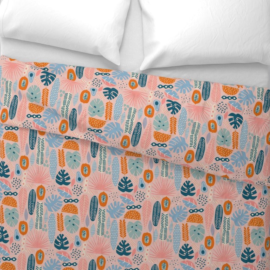 HOME_GOOD_DUVET_COVER