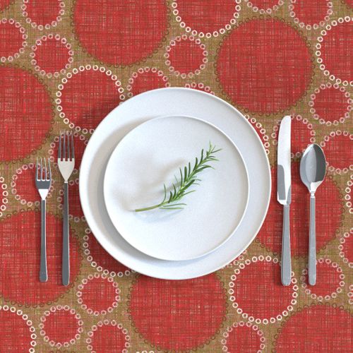 HOME_GOOD_RECTANGULAR_TABLE_CLOTH