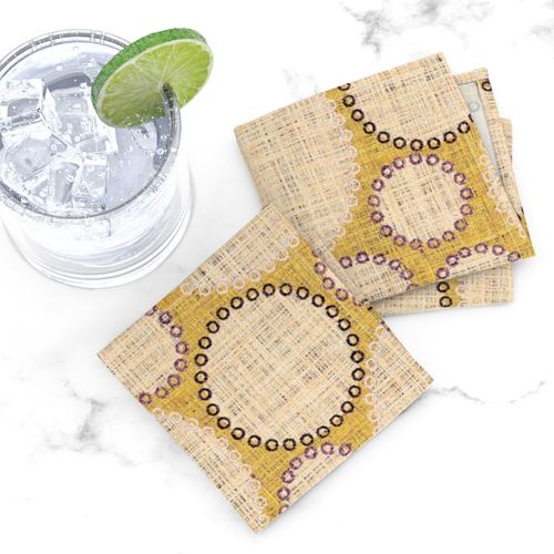 HOME_GOOD_COCKTAIL_NAPKIN