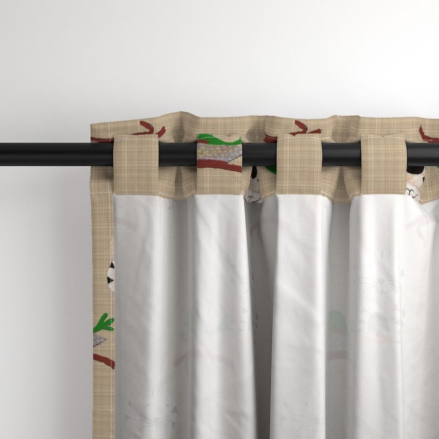 HOME_GOOD_CURTAIN_PANEL