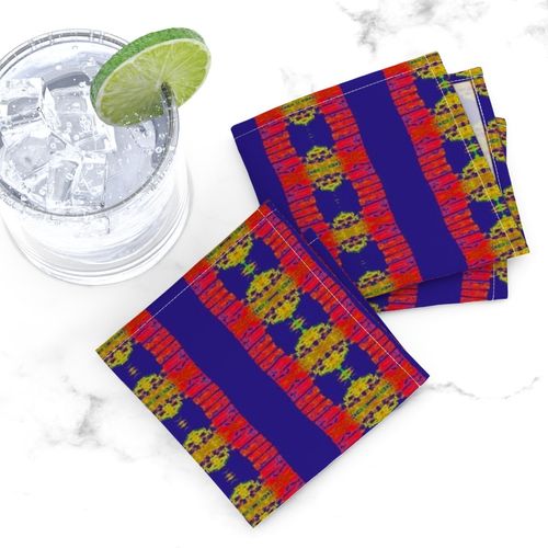 HOME_GOOD_COCKTAIL_NAPKIN