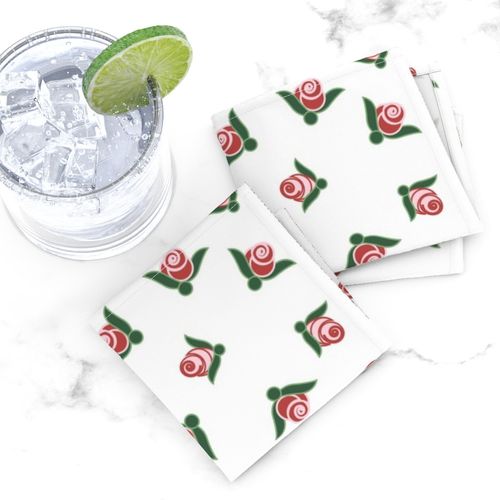 HOME_GOOD_COCKTAIL_NAPKIN