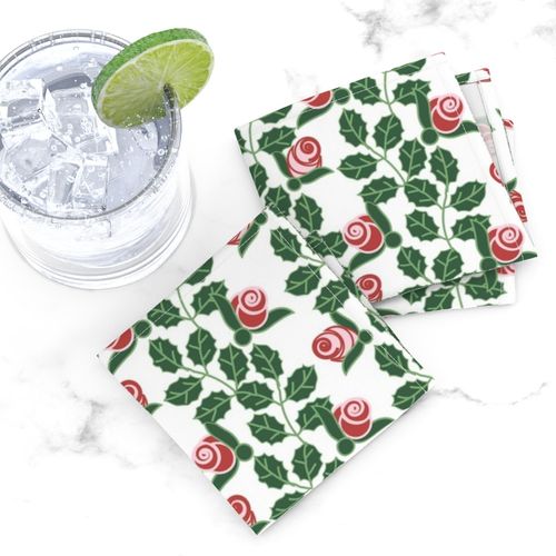 HOME_GOOD_COCKTAIL_NAPKIN