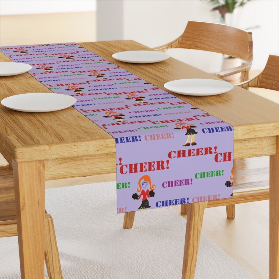 HOME_GOOD_TABLE_RUNNER