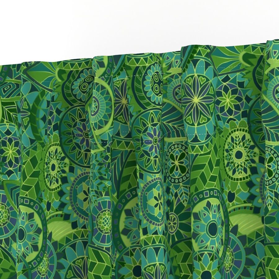 HOME_GOOD_CURTAIN_PANEL