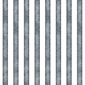 salted watercolor stripes // 174-15 // rotated