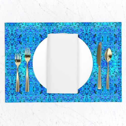 HOME_GOOD_PLACEMAT