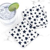 Navy Stars