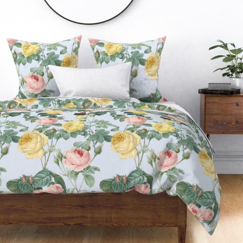 HOME_GOOD_DUVET_COVER