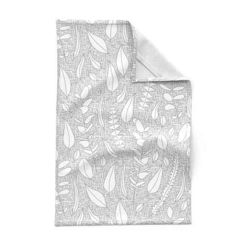 HOME_GOOD_TEA_TOWEL