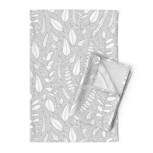 HOME_GOOD_TEA_TOWEL