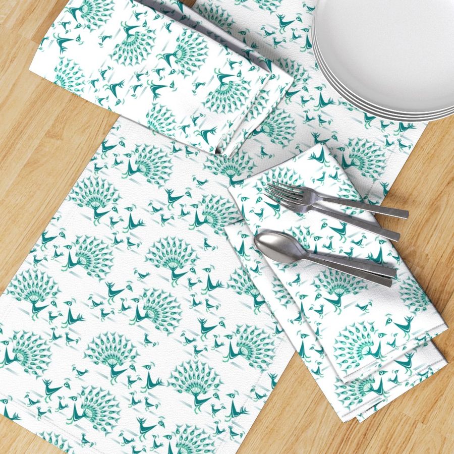 HOME_GOOD_TABLE_RUNNER