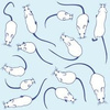 7716031-mice-blue-rgb-300-03-by-lucyconklin