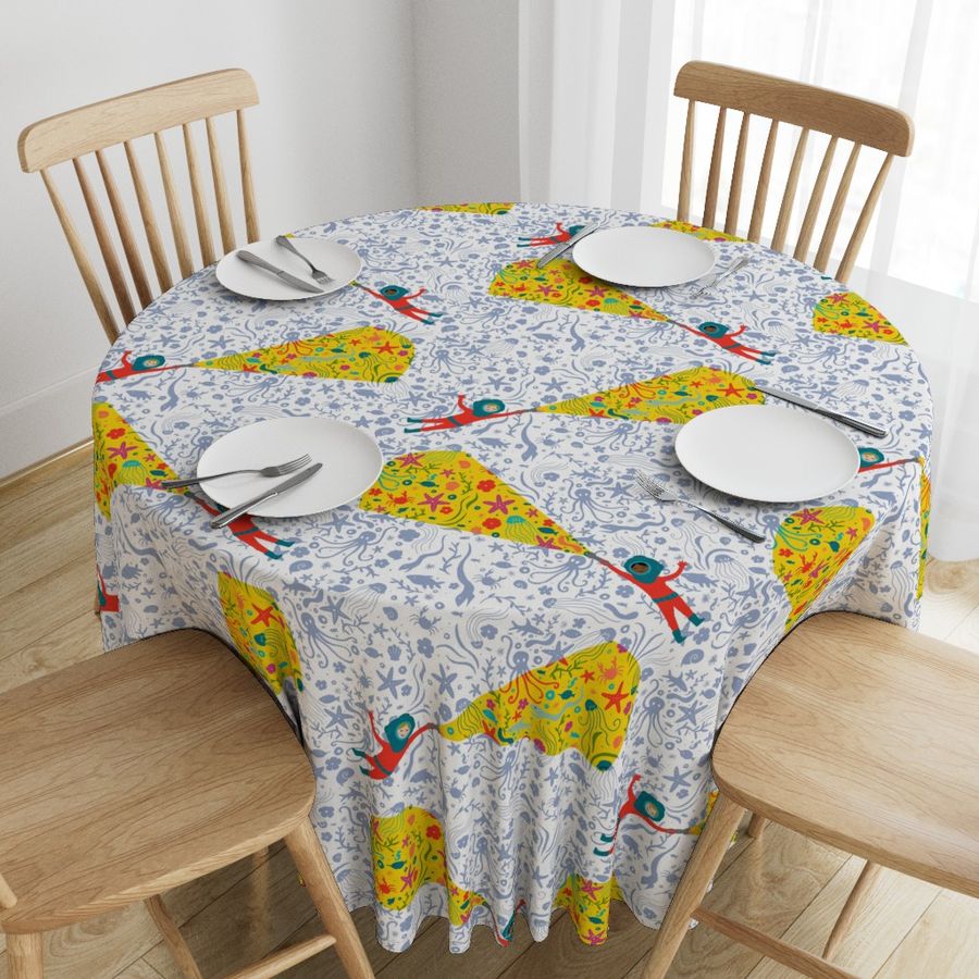 HOME_GOOD_ROUND_TABLE_CLOTH