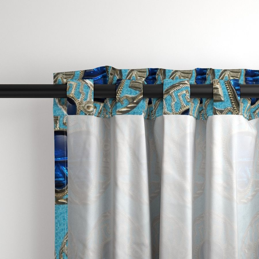 HOME_GOOD_CURTAIN_PANEL