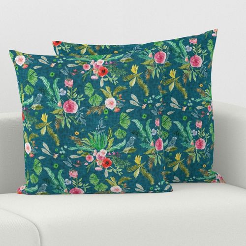 HOME_GOOD_SQUARE_THROW_PILLOW