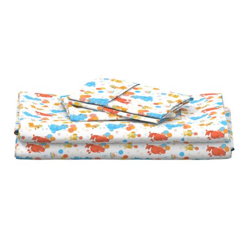 HOME_GOOD_SHEET_SET