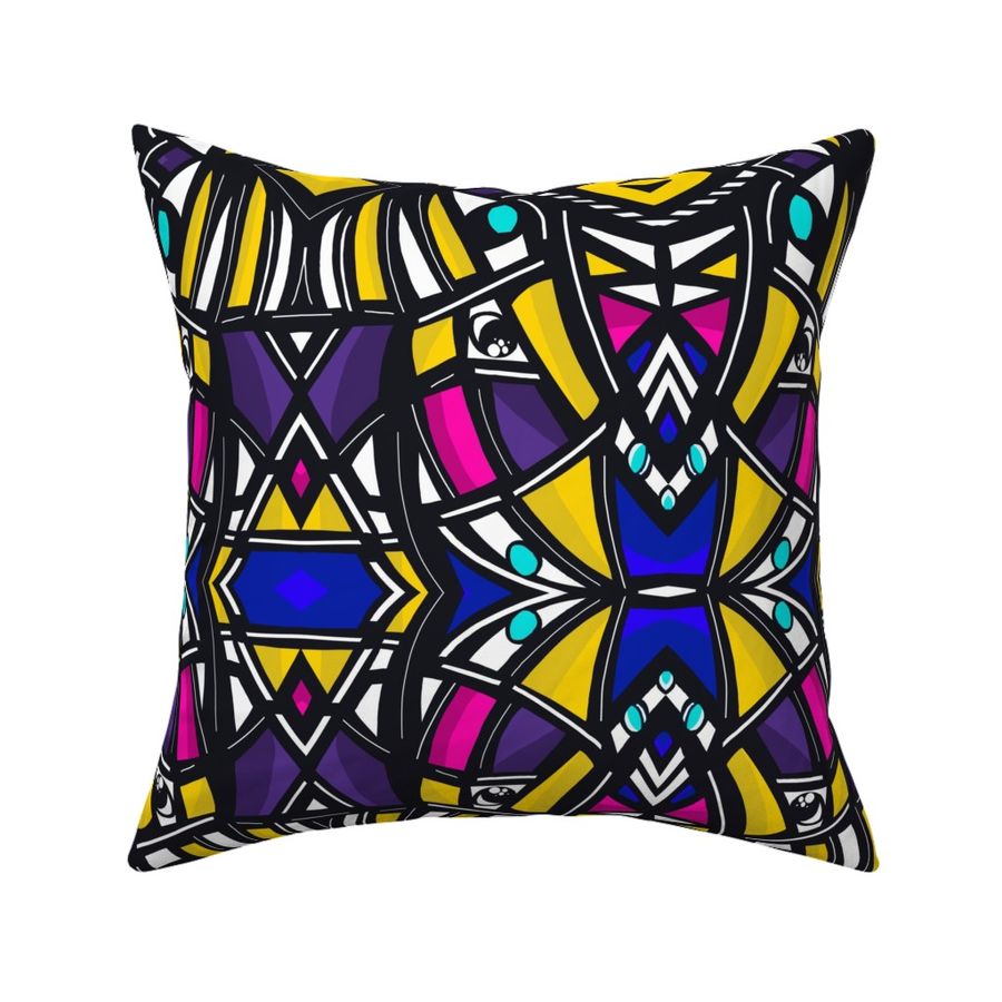 HOME_GOOD_SQUARE_THROW_PILLOW