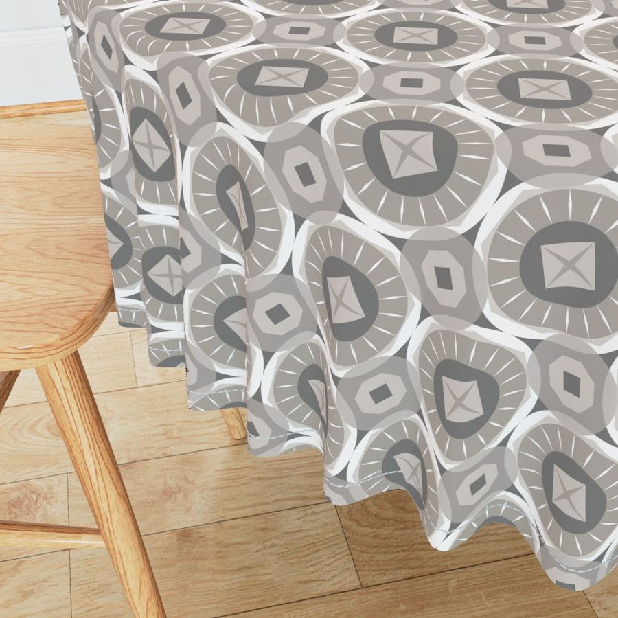 HOME_GOOD_ROUND_TABLE_CLOTH