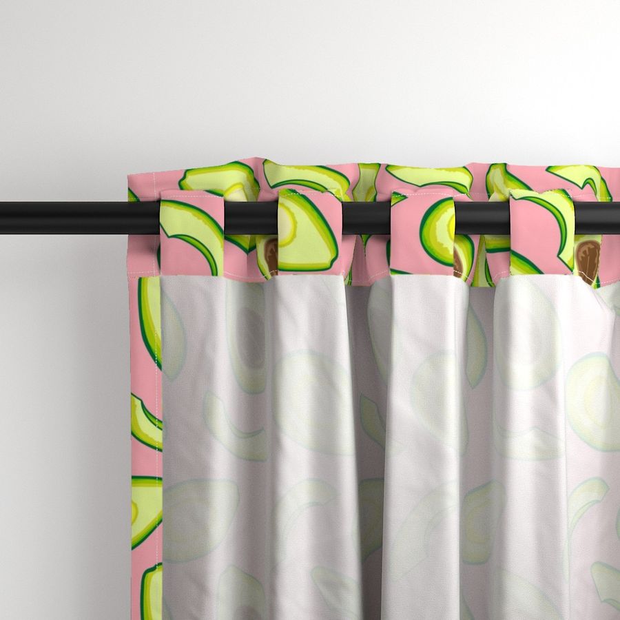 HOME_GOOD_CURTAIN_PANEL