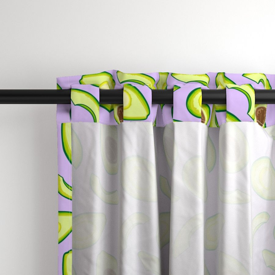 HOME_GOOD_CURTAIN_PANEL