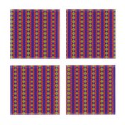 KRLGFabricPattern_105A2