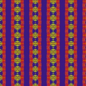 KRLGFabricPattern_105A2