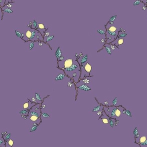 lemon_pattern_v