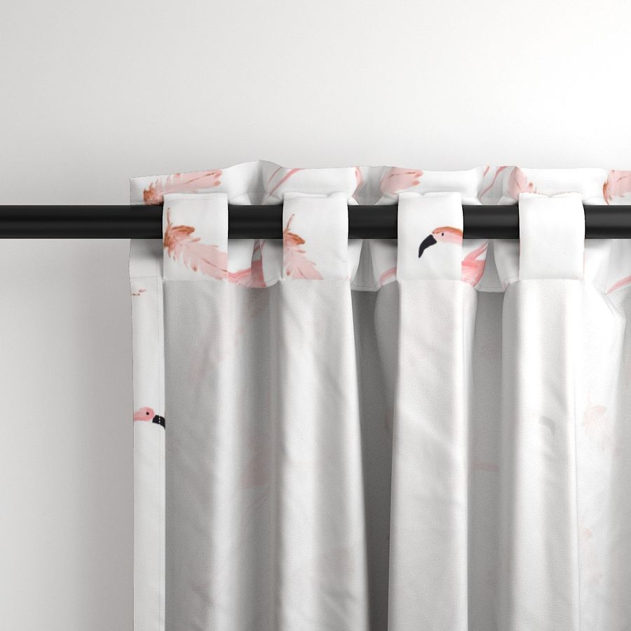 HOME_GOOD_CURTAIN_PANEL