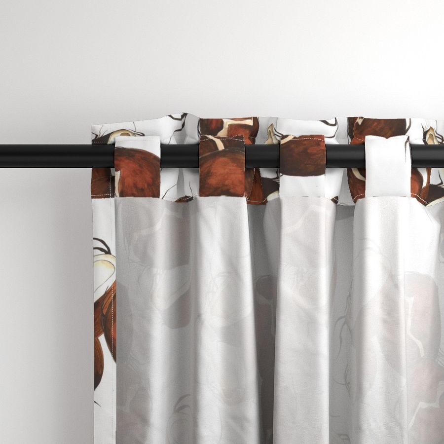 HOME_GOOD_CURTAIN_PANEL