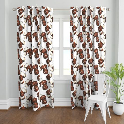 HOME_GOOD_CURTAIN_PANEL