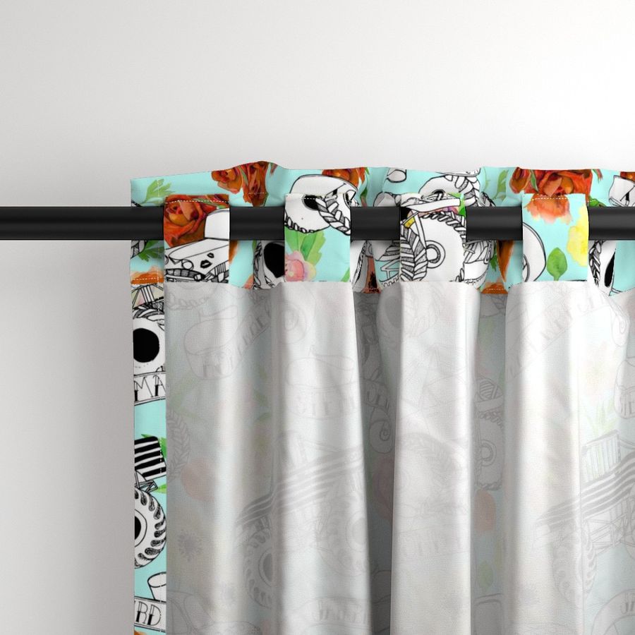 HOME_GOOD_CURTAIN_PANEL