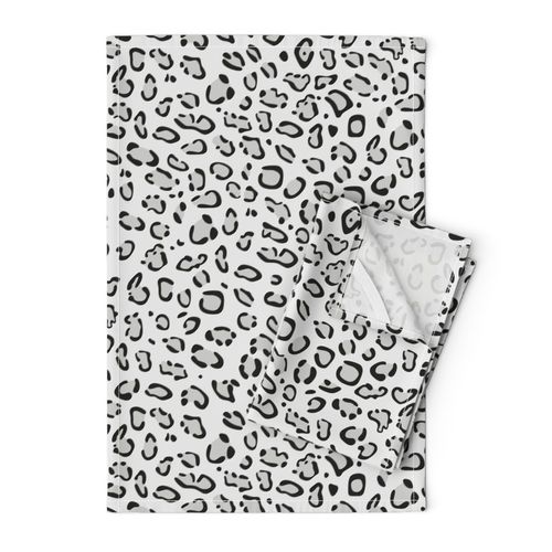 HOME_GOOD_TEA_TOWEL