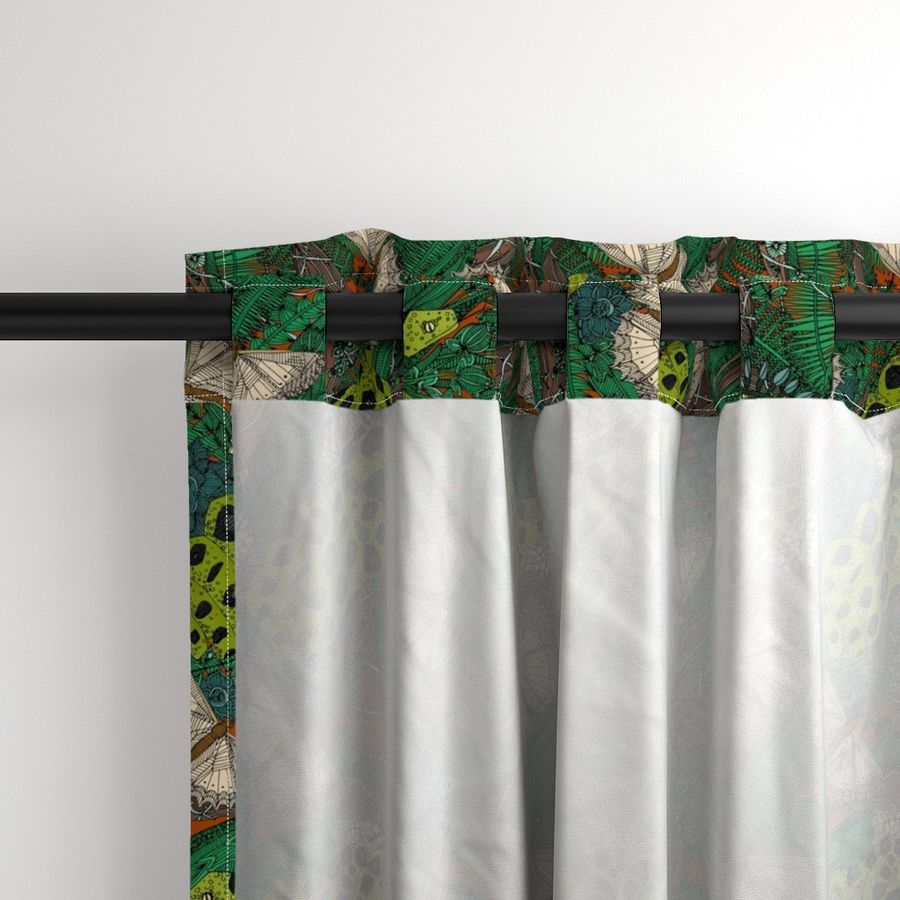 HOME_GOOD_CURTAIN_PANEL