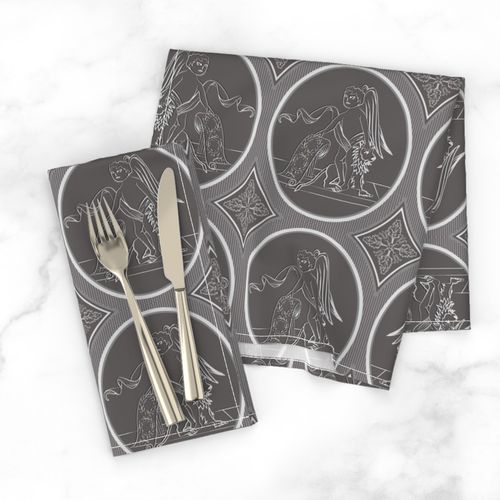 HOME_GOOD_DINNER_NAPKIN