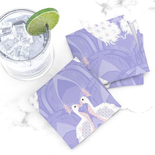 HOME_GOOD_COCKTAIL_NAPKIN