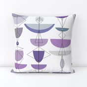 midcentury-post-purple2