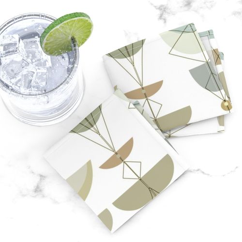 HOME_GOOD_COCKTAIL_NAPKIN