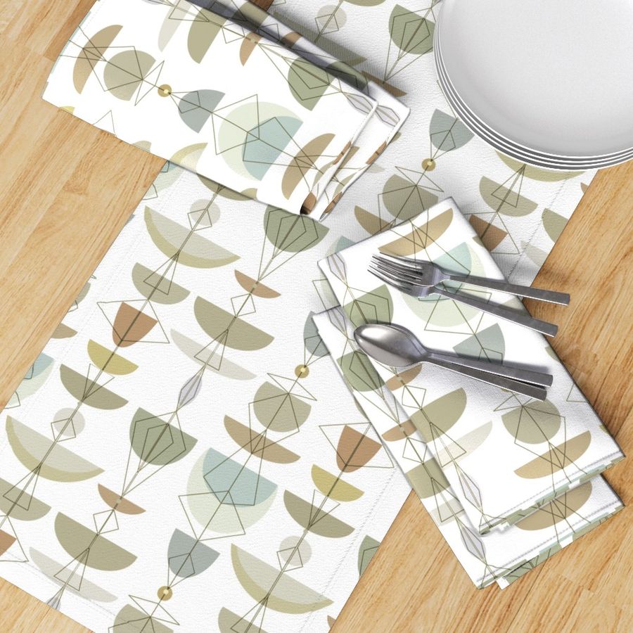 HOME_GOOD_TABLE_RUNNER