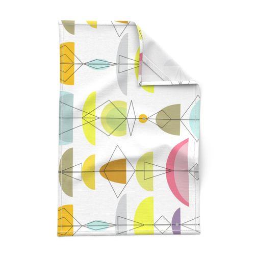 HOME_GOOD_TEA_TOWEL